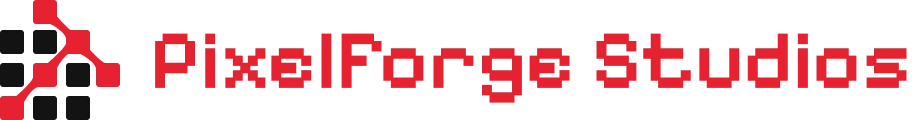 Logo mladejovsky